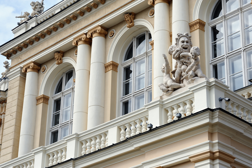 www.proreal-deutschland.de