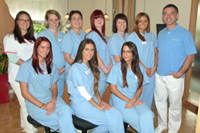 Dr. S. Dilaver Dr. S. Dilaver