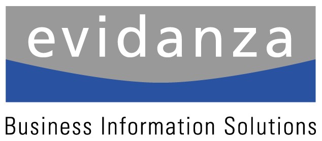 evidanza AG evidanza AG