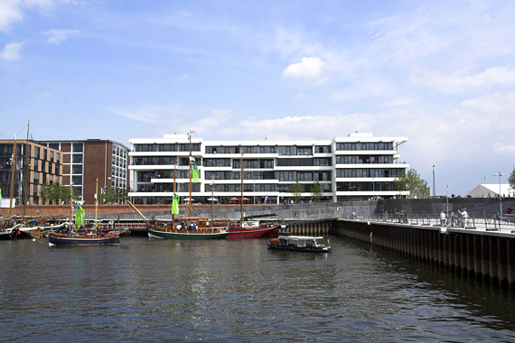 Institut CARLO FARADAY Mental Training GmbH & Co. KG - www.carlo-faraday.de Institut CARLO FARADAY Mental Training GmbH & Co. KG - www.carlo-faraday.de