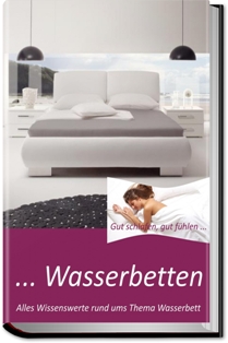 Wasserbetten Wasserbetten