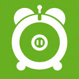 Logo Sparalarm Logo Sparalarm