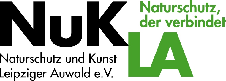 Vereinslogo Vereinslogo