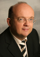 Rechtsanwalt Ulrich Horrion