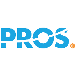 PROS-Firmenlogo PROS-Firmenlogo