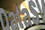 Logo DataSV Logo DataSV