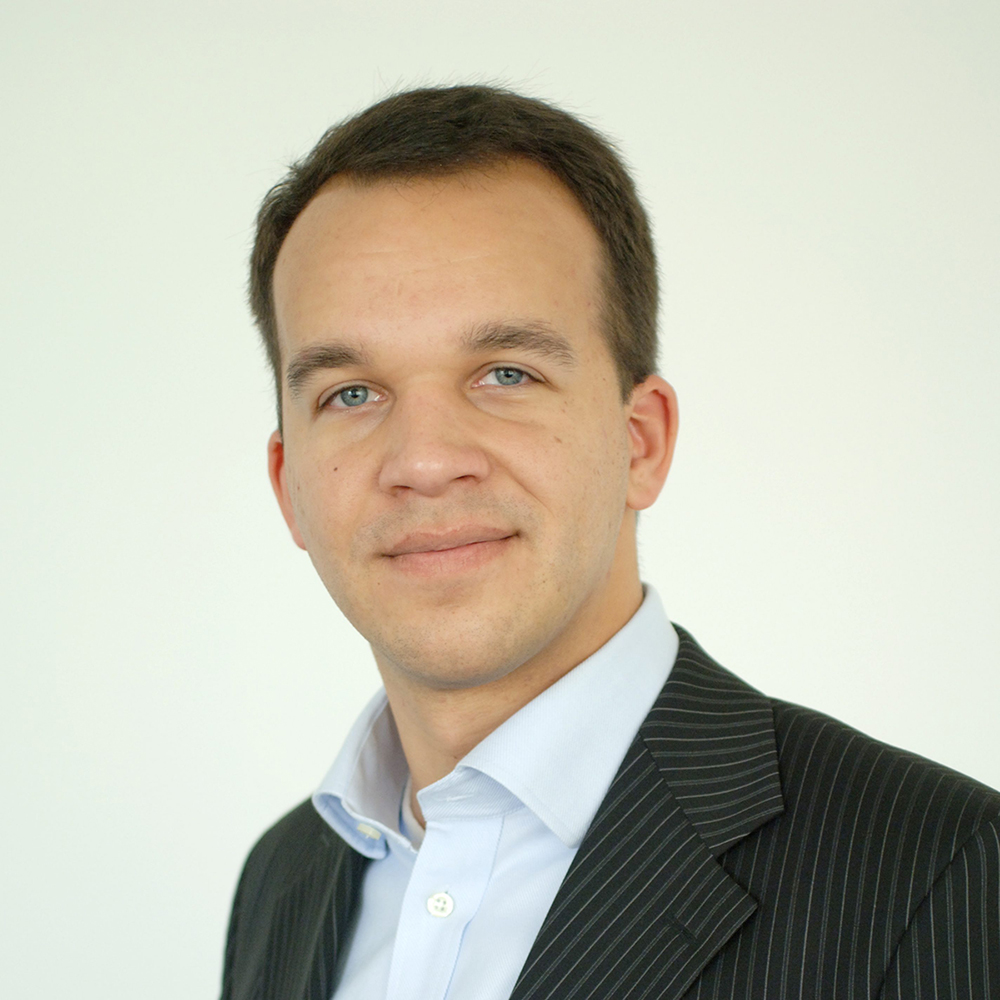Marco_Klimkeit_Yieldlab