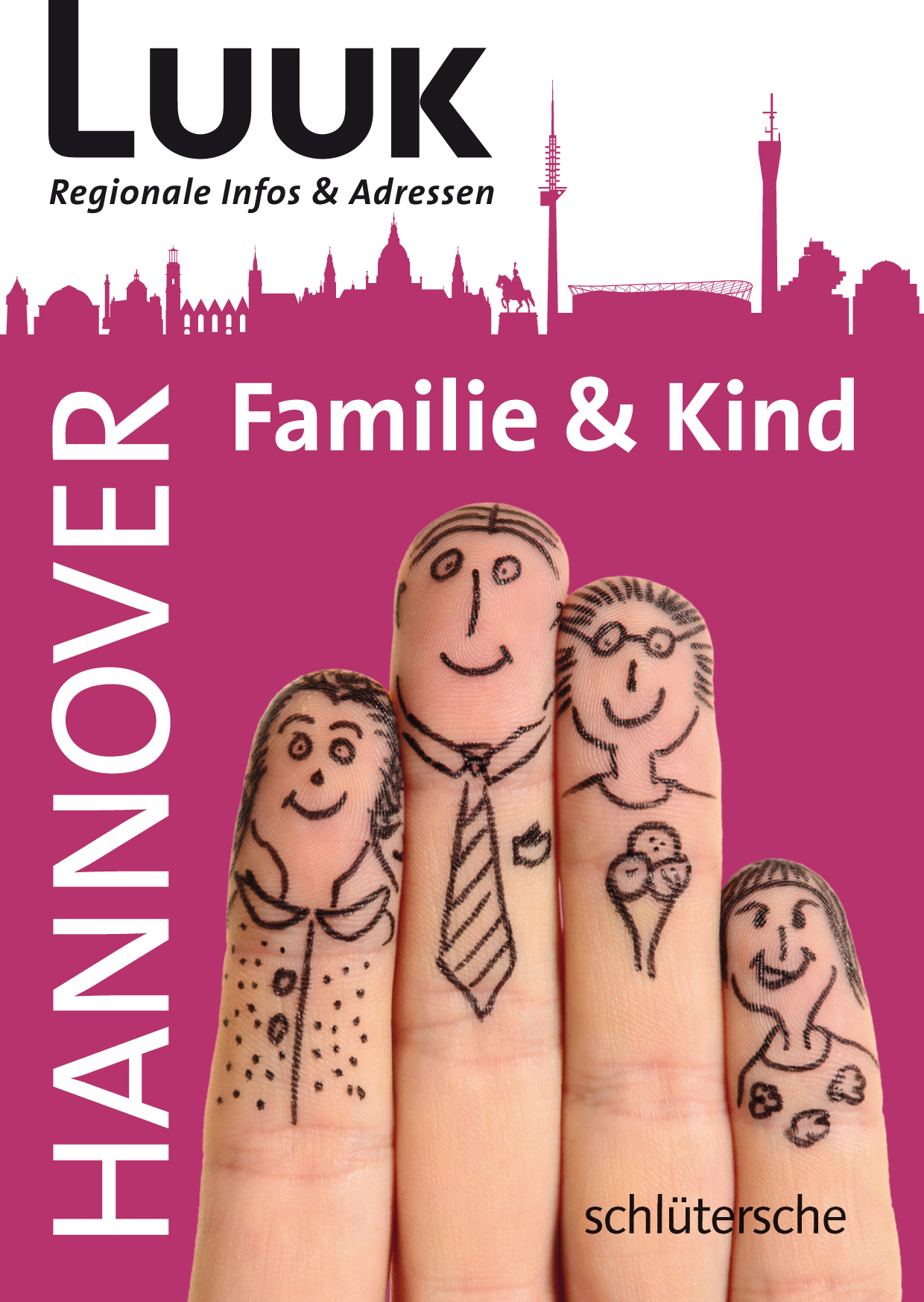Luuk_Familie&Kind_Hannover_Cover Luuk_Familie&Kind_Hannover_Cover
