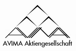 AVIMA - global investiert ! AVIMA - global investiert !