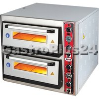 Pizzaofen Gastroplus24