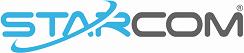 StarCom