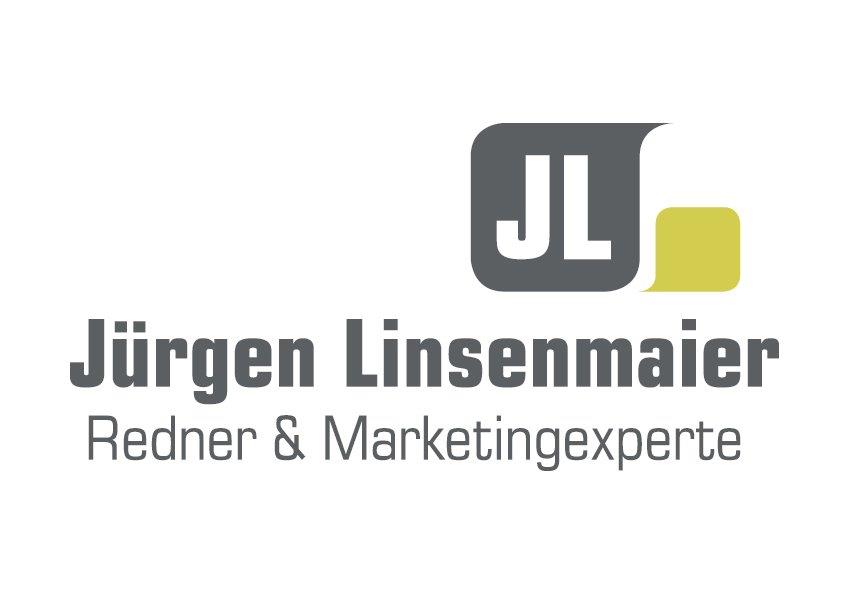 Jürgen Linsenmaier ist Redner und Autor des Buches: Ihr guter Ruf verkauft! Sonst nichts. Jürgen Linsenmaier ist Redner und Autor des Buches: Ihr guter Ruf verkauft! Sonst nichts.