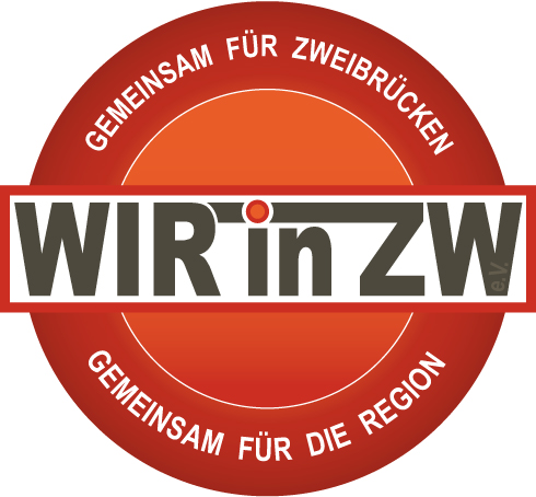wirinzw.de wurde gegründet von WIRinZW e.V.