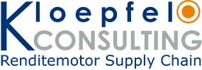 Supply Chain Unternehmensberatung Supply Chain Unternehmensberatung