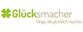 Glücksmacher.de Glücksmacher.de