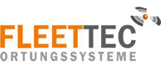 Mobile Zeiterfassung und GPS-Ortungssystem ? das Flottenmanagement von heute. Mobile Zeiterfassung und GPS-Ortungssystem ? das Flottenmanagement von heute.
