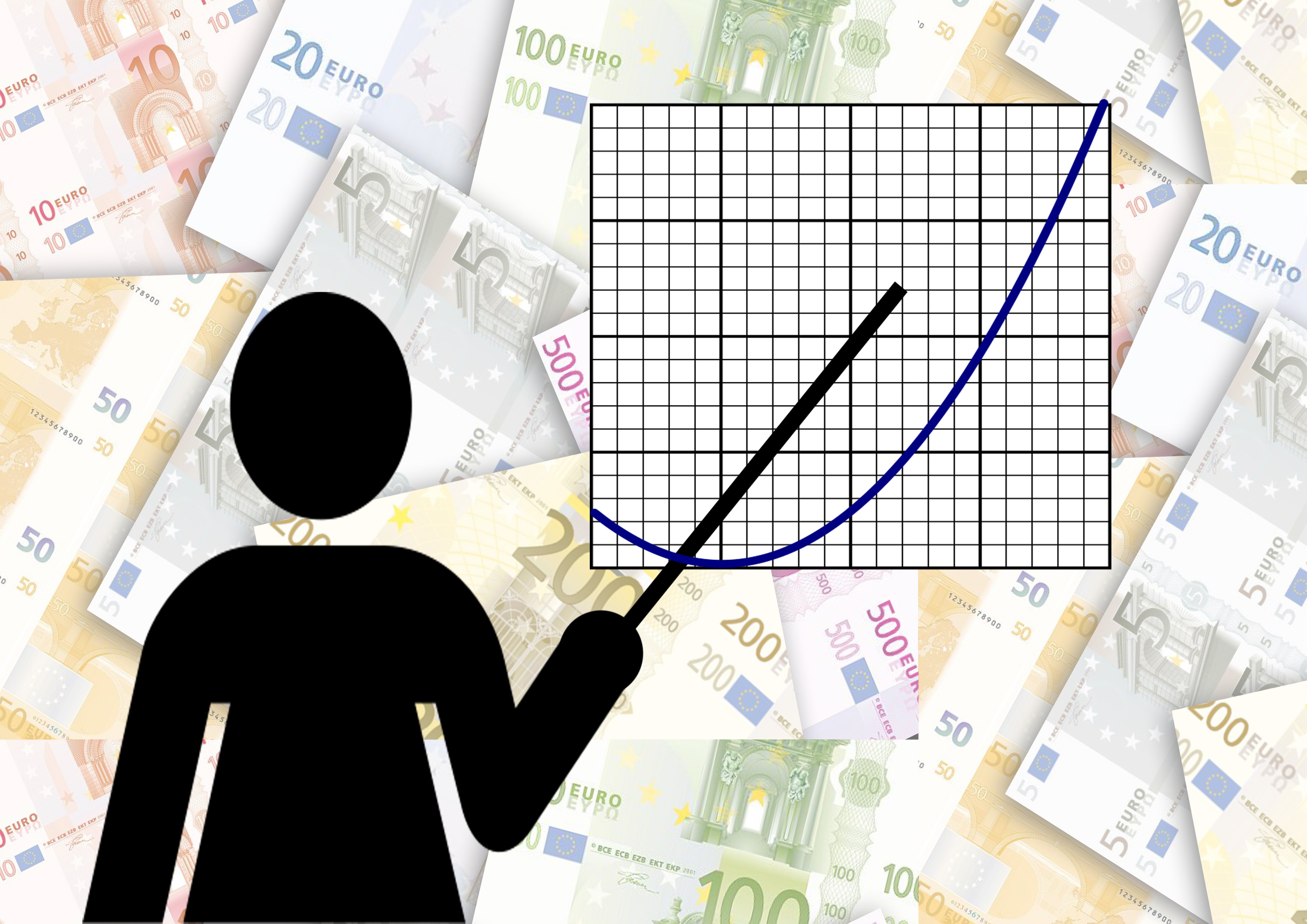 Ventures-Domains- die Domains für das Risikokapital