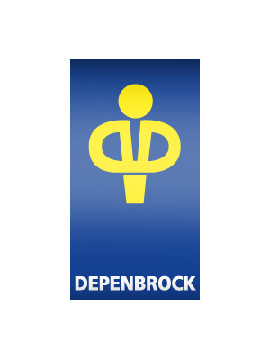 Depenbrock Bau GmbH & Co. KG Depenbrock Bau GmbH & Co. KG