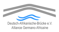 Deutsch-Afrikanische Brücke e.V. Deutsch-Afrikanische Brücke e.V.