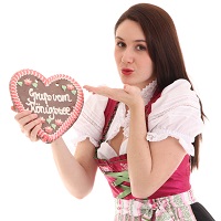 Wundervolle Geschenketipps für Damen, Herren und Kinder im Onlineshop von Trachtenmoden Riehl Wundervolle Geschenketipps für Damen, Herren und Kinder im Onlineshop von Trachtenmoden Riehl