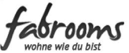 fabrooms fabrooms