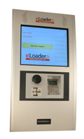 e-loader