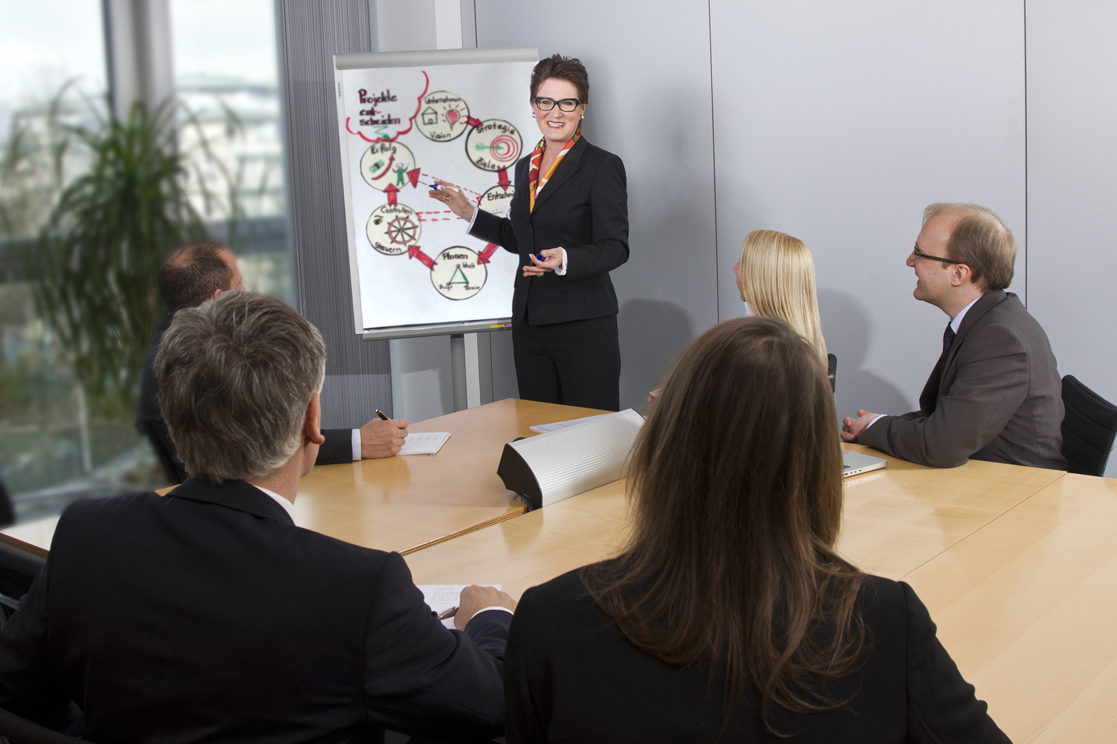 Erklärungen und Reflexionen ergänzen die Praxisarbeit: Warum sind Projekte für Unternehmen wichtig? Erklärungen und Reflexionen ergänzen die Praxisarbeit: Warum sind Projekte für Unternehmen wichtig?