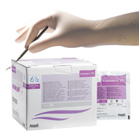Ansell OP-Handschuhe Ansell OP-Handschuhe