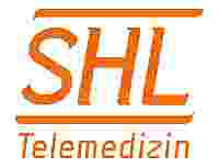 Logo SHL Telemedizin