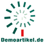 Logo Logo