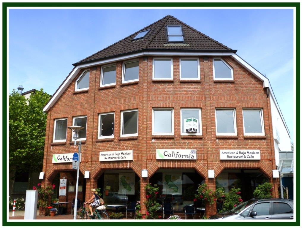 Das ArkadenHaus in Buchholz i.d.N. - Neue Str. 12