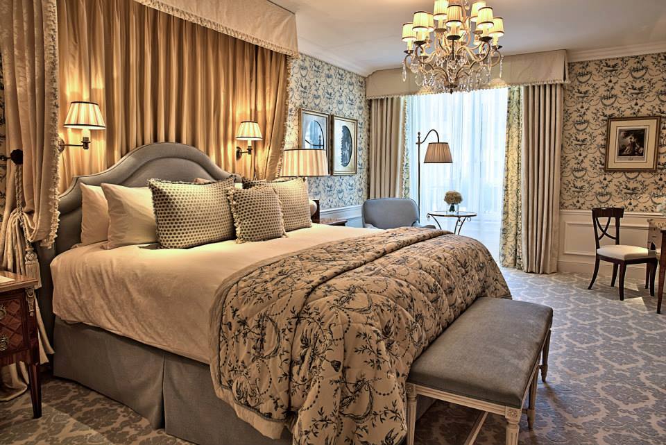 Luxushotels und Grand Hotels in Deutschland kaufen bei Hotelmakler ASP Luxushotels und Grand Hotels in Deutschland kaufen bei Hotelmakler ASP