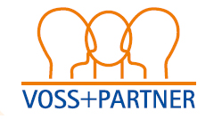 Voss+Partner – Spezialist für Konfliktmanagement