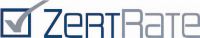 ZertRate GmbH & Co. KG ZertRate GmbH & Co. KG