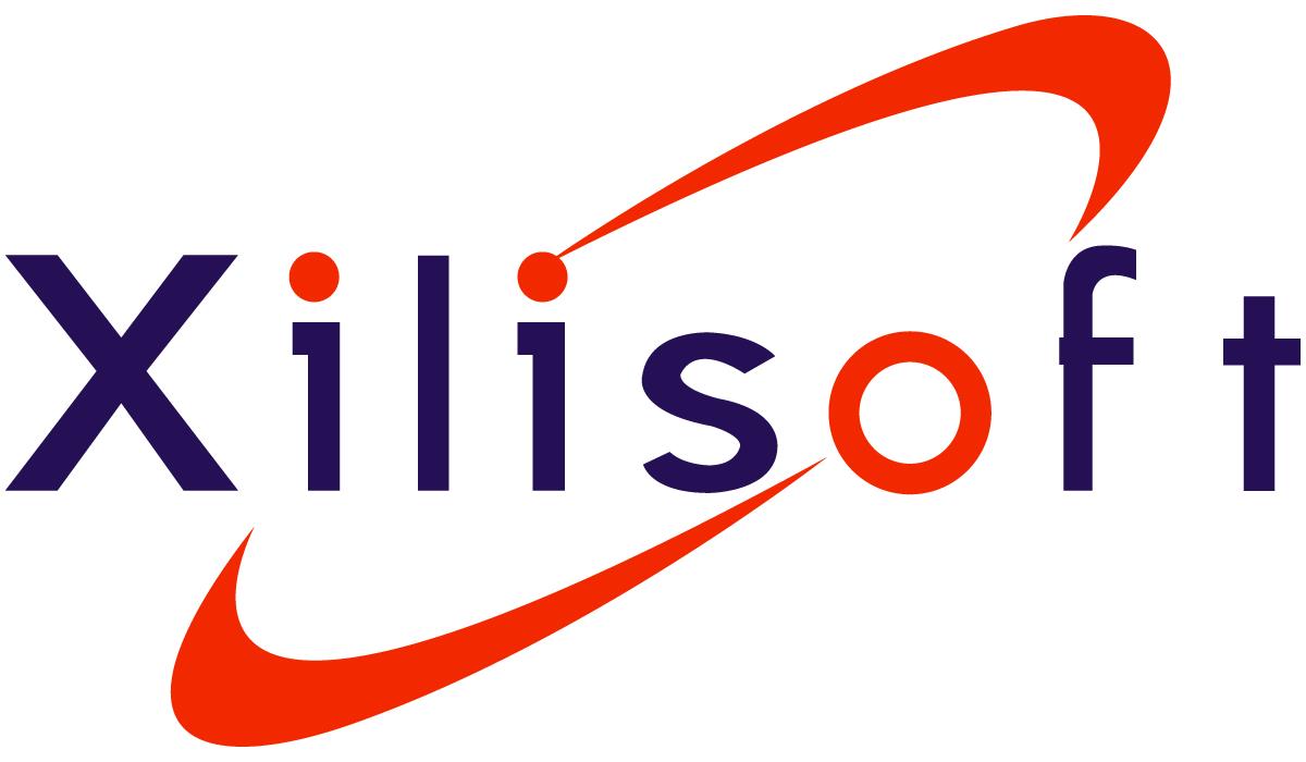 Xilisoft Xilisoft