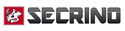 Secrino, Innovation hat einen Namen Secrino, Innovation hat einen Namen