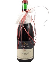 Ein einzigartiger Glühwein selbst gemacht mit den Zutaten aus dem Online Weinshop in Franken 