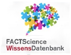 FACTScience Wissensdatenbank FACTScience Wissensdatenbank