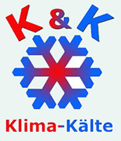 K&K Klima Kälte