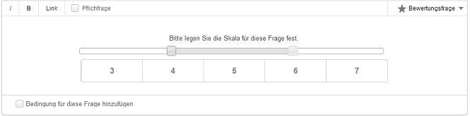 Bewertungsfrage Feedbackstr Bewertungsfrage Feedbackstr