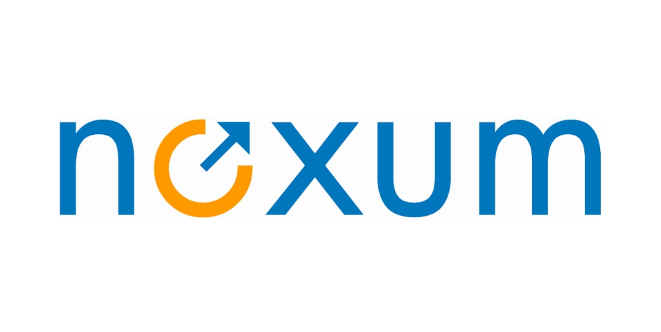 Noxum GmbH Noxum GmbH