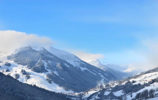 Skicircus Saalbach Hinterglemm Leogang Lifteröffnung Skicircus Saalbach Hinterglemm Leogang Lifteröffnung