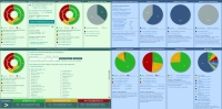 Tools von Wir-Lieben-Preise zur Wettbewerbsanalyse und Produktdaten-Optimierung. Tools von Wir-Lieben-Preise zur Wettbewerbsanalyse und Produktdaten-Optimierung.