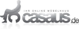 casaus.de - Online Möbel kaufen - Designermöbel zum Königlichen Einrichten casaus.de - Online Möbel kaufen - Designermöbel zum Königlichen Einrichten