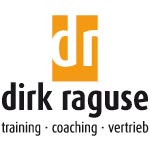 dirk raguse -training-coaching-vertrieb - dirk raguse -training-coaching-vertrieb -