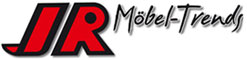 jr-moebel - SB Möbel Online Shop jr-moebel - SB Möbel Online Shop