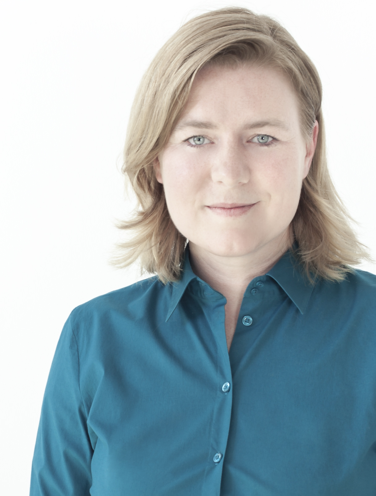 Chief Strategy and Innovation Officer bei Razorfish Chief Strategy and Innovation Officer bei Razorfish
