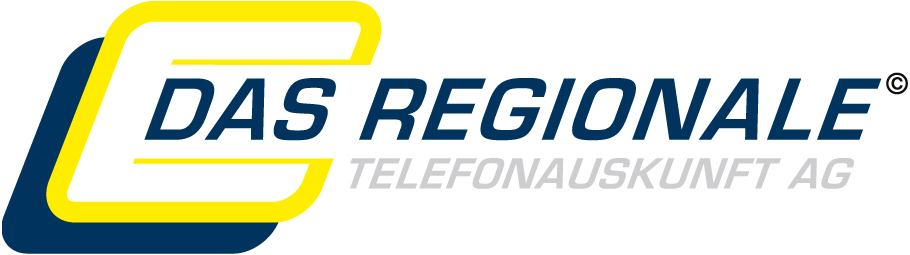 Das Regionale - Telefonauskunft AG Gewinnspiel Das Regionale - Telefonauskunft AG Gewinnspiel