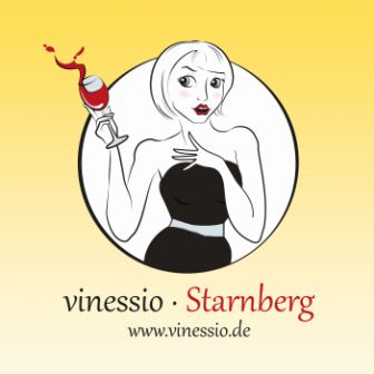 (c) assessio GmbH (c) assessio GmbH