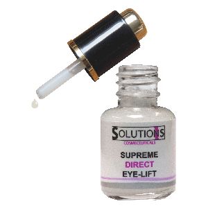 Supreme Direct Eye-Lift